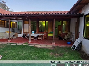 Imagen 12
