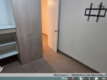 Imagen 15