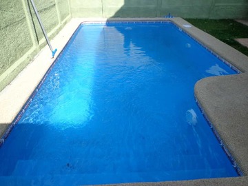 Imagen 8