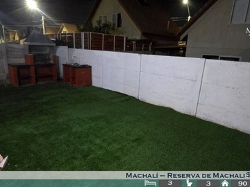 Imagen 9