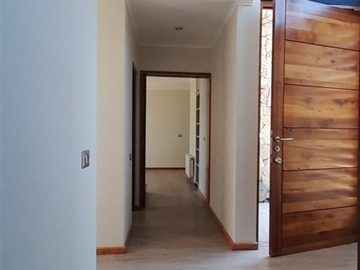 Imagen 25