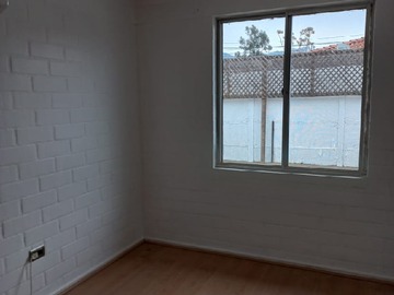 Imagen 15