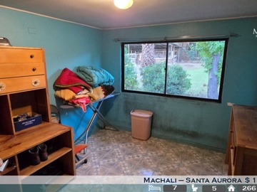 Imagen 24