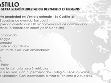 Imagen 16