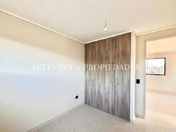 Imagen 15