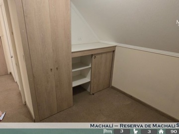 Imagen 16