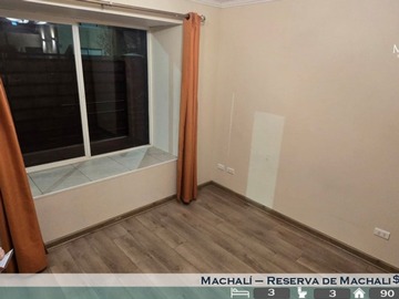 Imagen 10