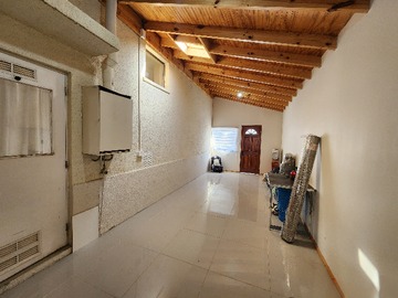 Imagen 8