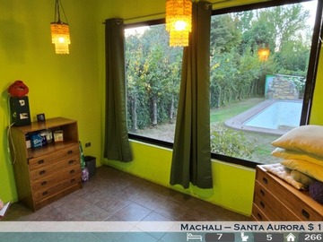 Imagen 18