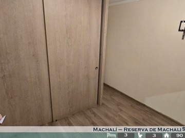 Imagen 12