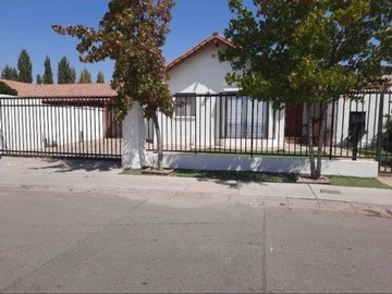 Imagen 8