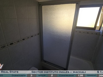 Imagen 20