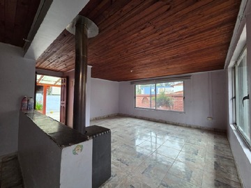 Imagen 6