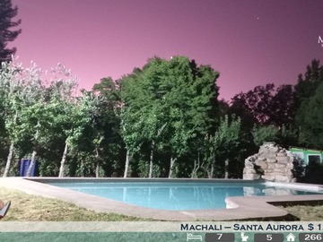 Imagen 14