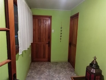 Imagen 11