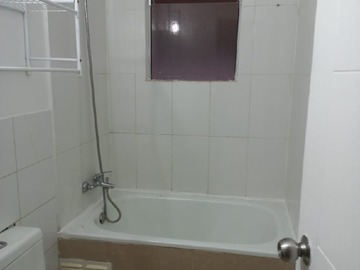Imagen 11