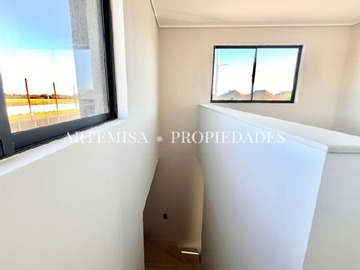 Imagen 8