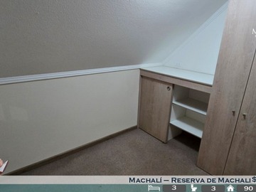 Imagen 14