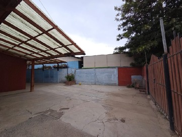 Imagen 15
