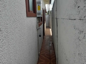 Imagen 18