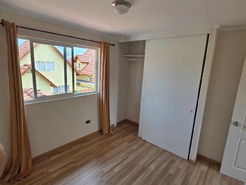 habitacion 1, 2do nivel