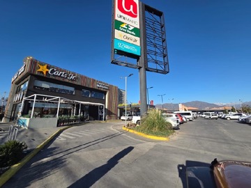 Imagen 28