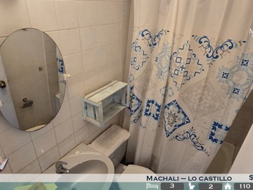 Imagen 12