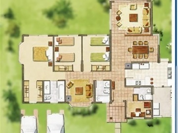 Imagen 11