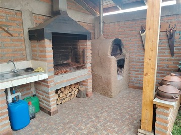 Imagen 11