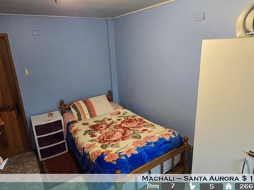Imagen 21