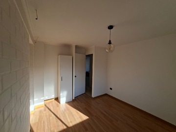 dormitorio principal