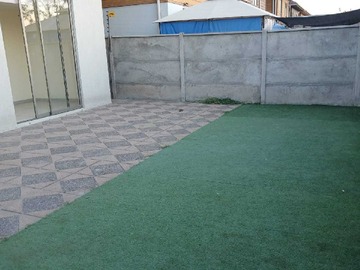 Imagen 21