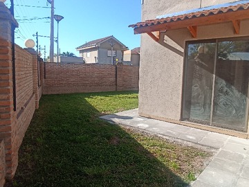 Imagen 4