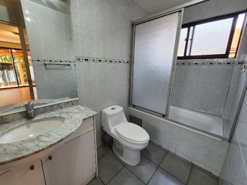Imagen 17