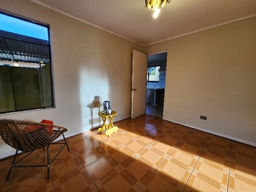 Imagen 7