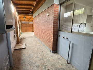 Imagen 8