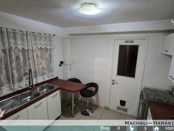 Imagen 5