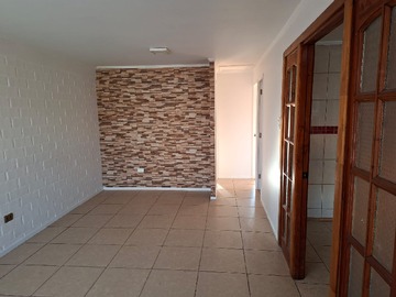living comedor