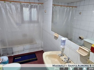 Imagen 26