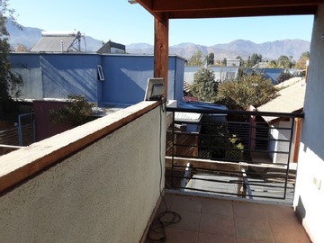 Imagen 6