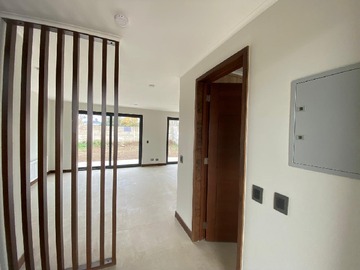 Imagen 7
