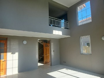 Imagen 6