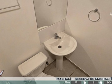 Imagen 19