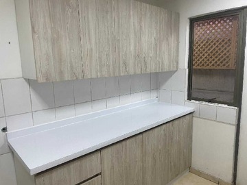 Imagen 20