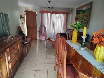 Imagen 5