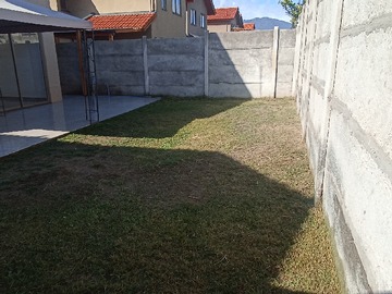 Imagen 23