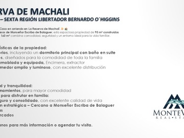 Imagen 22