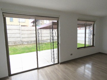 Imagen 4
