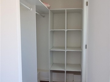 Imagen 6