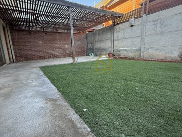 Imagen 17